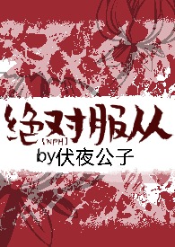 京东方厂内实拍
